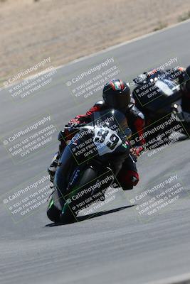 media/Apr-09-2023-SoCal Trackdays (Sun) [[333f347954]]/Turn 10 (115pm)/